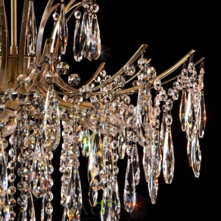 Люстры потолочныеCL302183 CITILUX | Svetdom.by