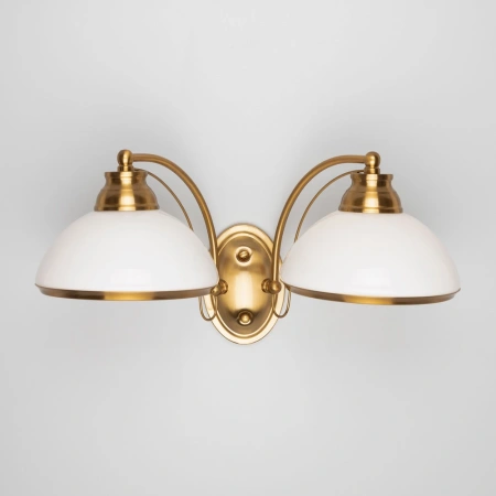 Бра Citilux Краков CL401323 CITILUX