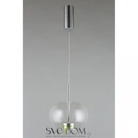 Подвесные светильники Aployt APL.057.16.12 от Магазина Svetdom.by