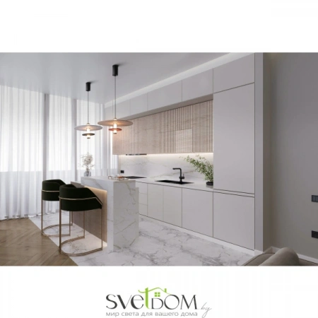 Настенные светильники FR5494WL-L4TR Freya | Svetdom.by