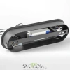 Подвесной светильник Lussole Hidalgo LSP-7410 LED Lussole