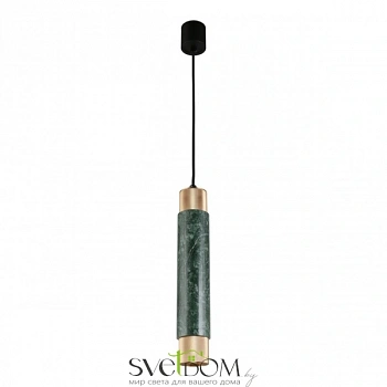 Светильник подвесной Aployt  APL.618.06.01