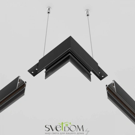 TRA034HCL-41B Maytoni