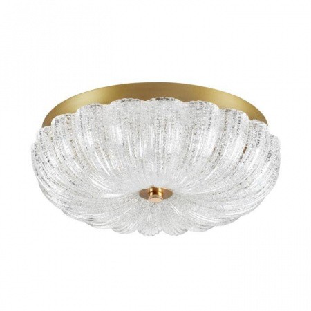 Настенно-потолочные светильники SONEX 7719/36L от Магазина Svetdom.by