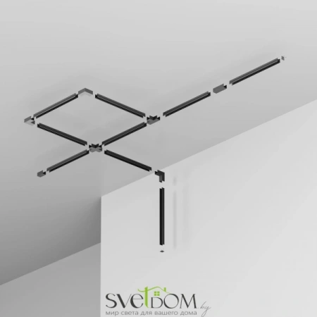 O-TR001-P-B3M Maytoni