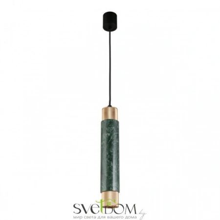Подвесные светильники Aployt APL.618.06.01 от Магазина Svetdom.by