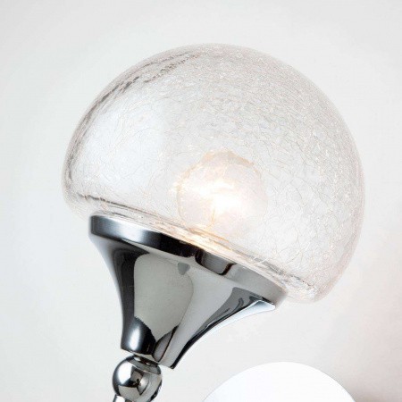 Настенные светильники 2971-1W Favourite | Svetdom.by