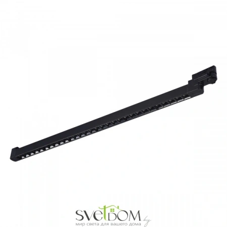 Встраиваемые светильники ST LUCE ST662.436.30 от Магазина Svetdom.by