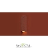 Настенный светильник (бра) Freya FR5582WL-01R1 Freya