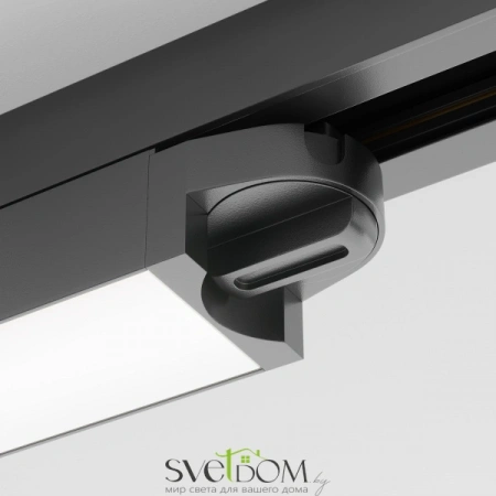 TR000-1-12W4K-B Maytoni