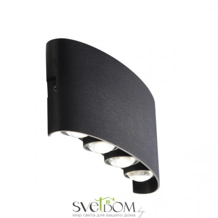 SL089.401.08 ST LUCE