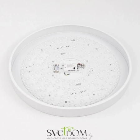 Потолочные светильники CITILUX CL724105G0 от Магазина Svetdom.by