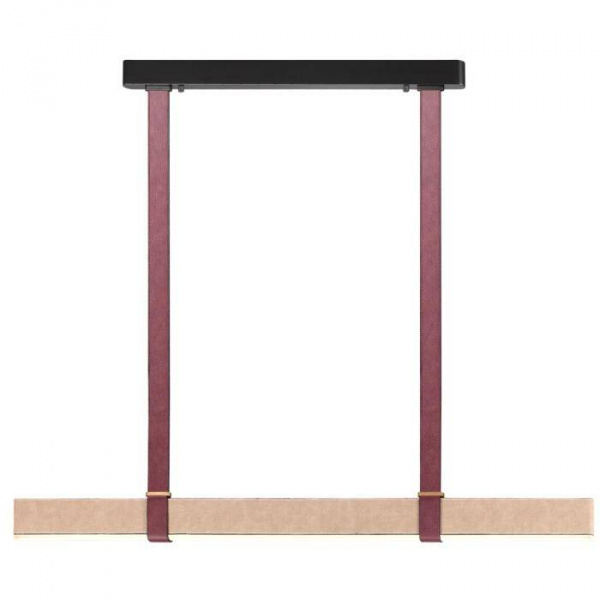 Подвесные светильники Odeon Light 6630/36L от Магазина Svetdom.by