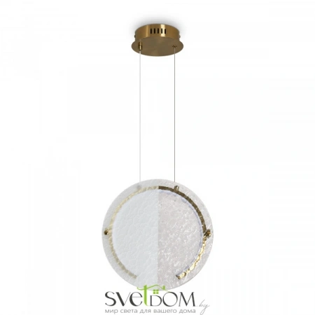 Подвесные светильники Freya FR6182PL-L14W1 от Магазина Svetdom.by