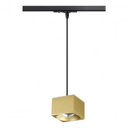 NOVOTECH 358674