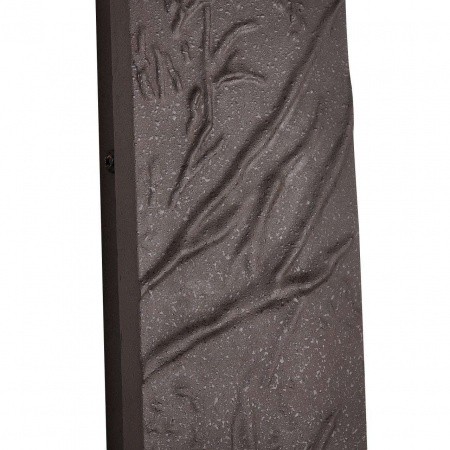 Настенные светильники 4130-1W Favourite | Svetdom.by