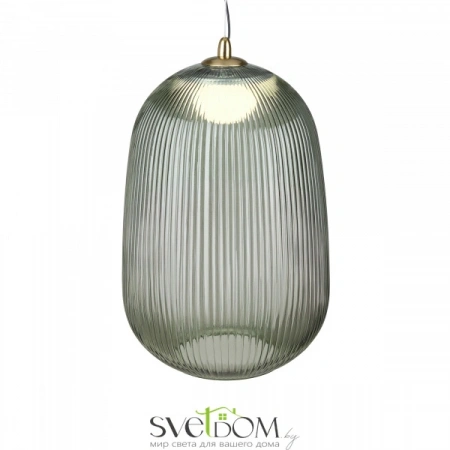 Подвесные светильники Freya FR5384PL-L13GN от Магазина Svetdom.by