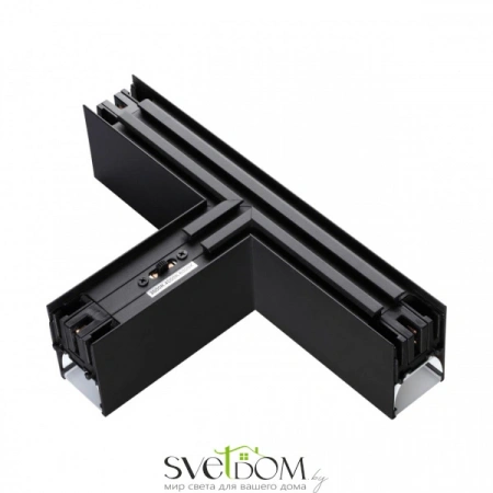 Светильники NOVOTECH 359611 от Магазина Svetdom.by