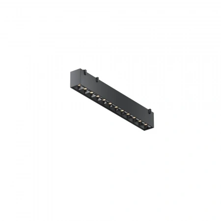 TR128B-12W3K-M-B Maytoni
