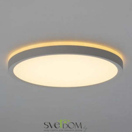 Накладные светильники CITILUX CL748240 от Магазина Svetdom.by