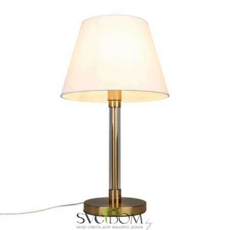 OML-29414-01 Omnilux