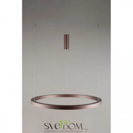 Люстры подвесныеAPL.025.03.60 Aployt | Svetdom.by