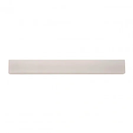 Настенно-потолочные светильники LED4U 313 40W 1,20 м от Магазина Svetdom.by