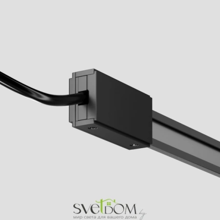 TRA200B-11B-100 Maytoni