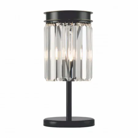 CL332811 CITILUX