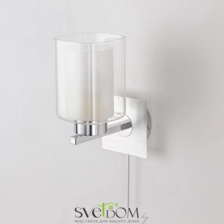 Бра CL111310 CITILUX | Svetdom.by