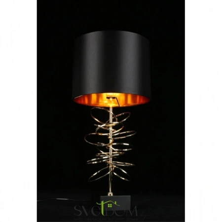 APL.742.04.01 Aployt