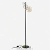 CITILUX CL202933 ORTON Микс Торшер CITILUX