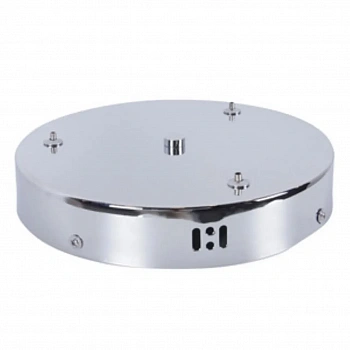 Favourite 4591-220-3CH