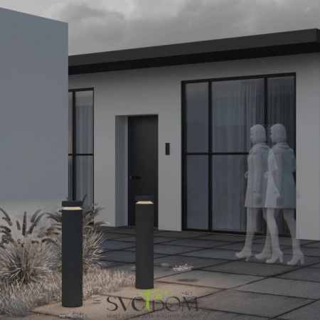 O469FL-L20CM3K1 Maytoni