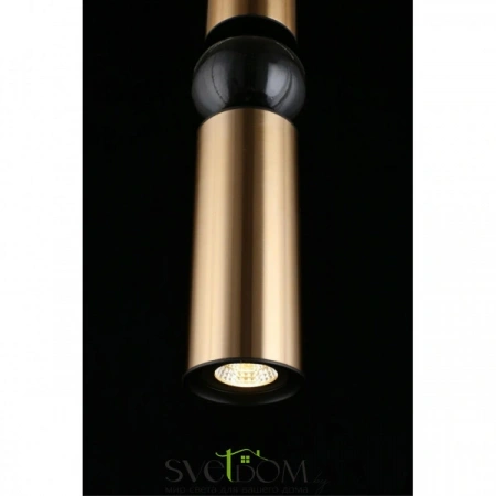 Подвесные светильники Aployt APL.615.16.01 от Магазина Svetdom.by