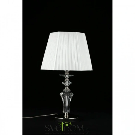 APL.707.04.01 Aployt