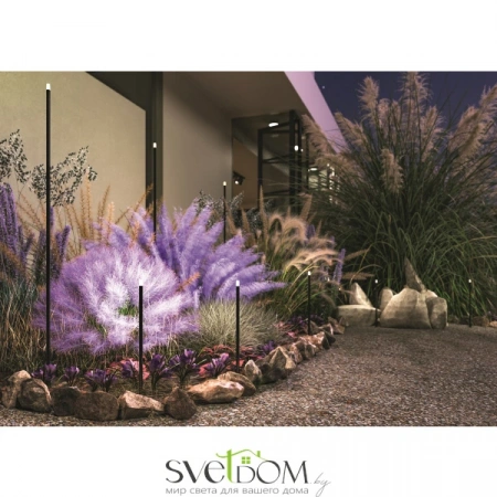 O441FL-L1GF3K1 Maytoni