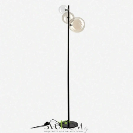CITILUX CL202933 ORTON Микс Торшер CITILUX