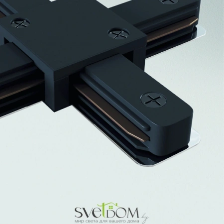 TRA001CX-11B Maytoni