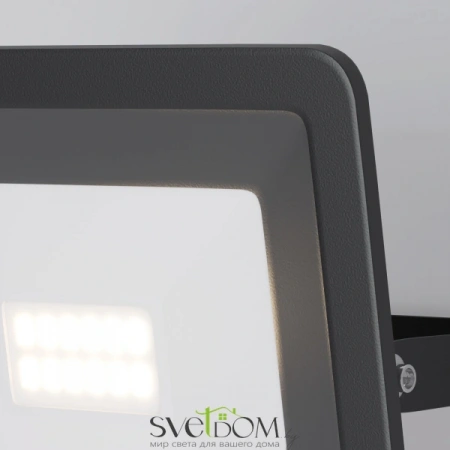 FL001-L10B6K Maytoni