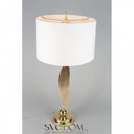 APL.738.04.01 Aployt