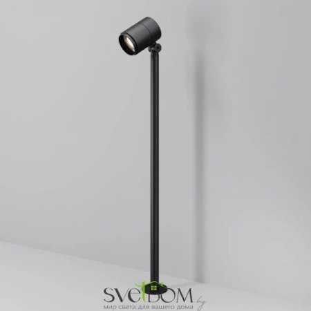 O497FL-L12B3K Maytoni