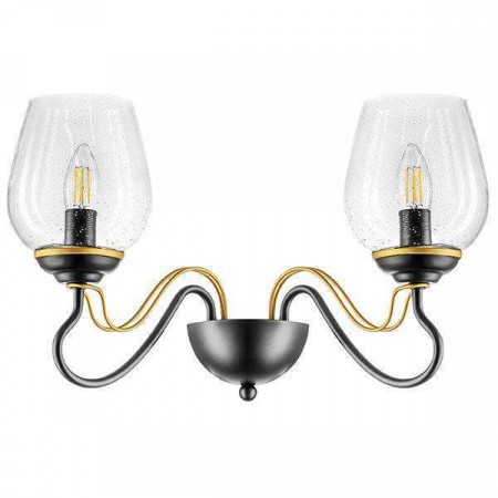 Бра 734627 Lightstar | Svetdom.by