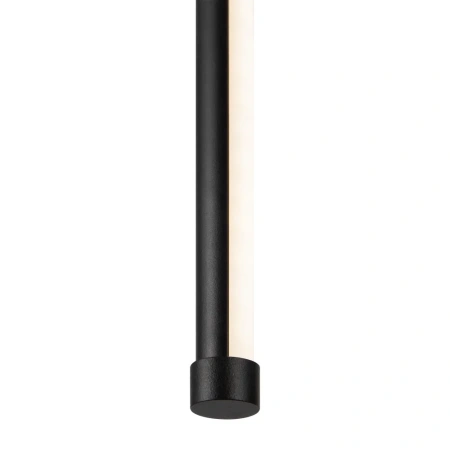 Настенный светильник (бра) Freya FR6063WL-L20B Freya