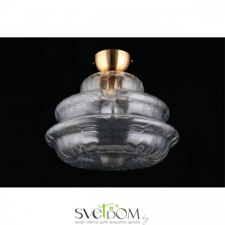 Люстры потолочныеAPL.303.07.01 Aployt | Svetdom.by