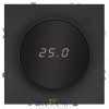 Устройства управления светом и климатом Voltum – Терморегулятор Voltum S70 VLS070107 
