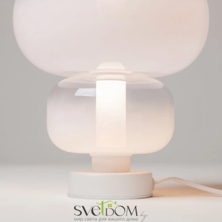 MOD364TL-L15W3K Maytoni