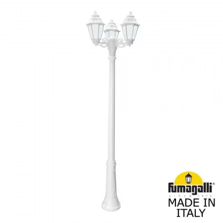 E22.157.S30.WYF1R Fumagalli