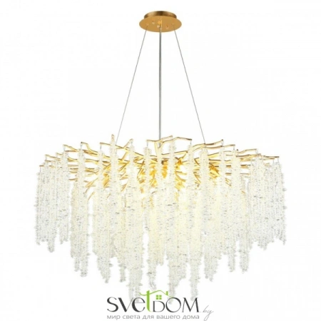 Люстры подвесныеAPL.848.03.15 Aployt | Svetdom.by