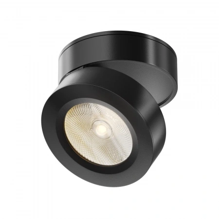 Потолочные светильники Maytoni C022CL-L7B от Магазина Svetdom.by